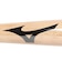ミズノ（MIZUNO）軟式用バット 野球 プロフェッショナルセレクション 木製 84cm/平均770g 1CJWRA0184 MS1