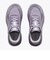 ホカ（HOKA）ランニングシューズ ジョギングシューズ リンコン 5 ライラック 1176631-MLWL スポーツ シューズ トレーニング