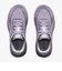ホカ（HOKA）ランニングシューズ ジョギングシューズ リンコン 5 ライラック 1176631-MLWL スポーツ シューズ トレーニング