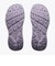 ホカ（HOKA）ランニングシューズ ジョギングシューズ リンコン 5 ライラック 1176631-MLWL スポーツ シューズ トレーニング