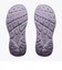 ホカ（HOKA）ランニングシューズ ジョギングシューズ リンコン 5 ライラック 1176631-MLWL スポーツ シューズ トレーニング