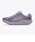 ホカ（HOKA）ランニングシューズ ジョギングシューズ リンコン 5 ライラック 1176631-MLWL スポーツ シューズ トレーニング