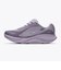 ホカ（HOKA）ランニングシューズ ジョギングシューズ リンコン 5 ライラック 1176631-MLWL スポーツ シューズ トレーニング