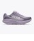 ホカ（HOKA）ランニングシューズ ジョギングシューズ リンコン 5 ライラック 1176631-MLWL スポーツ シューズ トレーニング
