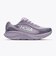 ホカ（HOKA）ランニングシューズ ジョギングシューズ リンコン 5 ライラック 1176631-MLWL スポーツ シューズ トレーニング