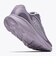 ホカ（HOKA）ランニングシューズ ジョギングシューズ リンコン 5 ライラック 1176631-MLWL スポーツ シューズ トレーニング