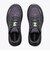 ホカ（HOKA）ランニングシューズ ジョギングシューズ リンコン 5 ネイビー 1176630-SDNK スポーツ シューズ トレーニング