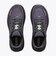 ホカ（HOKA）ランニングシューズ ジョギングシューズ リンコン 5 ネイビー 1176630-SDNK スポーツ シューズ トレーニング