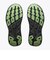 ホカ（HOKA）ランニングシューズ ジョギングシューズ リンコン 5 ネイビー 1176630-SDNK スポーツ シューズ トレーニング