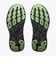 ホカ（HOKA）ランニングシューズ ジョギングシューズ リンコン 5 ネイビー 1176630-SDNK スポーツ シューズ トレーニング