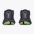 ホカ（HOKA）ランニングシューズ ジョギングシューズ リンコン 5 ネイビー 1176630-SDNK スポーツ シューズ トレーニング
