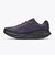 ホカ（HOKA）ランニングシューズ ジョギングシューズ リンコン 5 ネイビー 1176630-SDNK スポーツ シューズ トレーニング