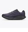 ホカ（HOKA）ランニングシューズ ジョギングシューズ リンコン 5 ネイビー 1176630-SDNK スポーツ シューズ トレーニング