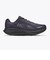 ホカ（HOKA）ランニングシューズ ジョギングシューズ リンコン 5 ネイビー 1176630-SDNK スポーツ シューズ トレーニング