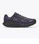 ホカ（HOKA）ランニングシューズ ジョギングシューズ リンコン 5 ネイビー 1176630-SDNK スポーツ シューズ トレーニング