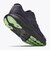 ホカ（HOKA）ランニングシューズ ジョギングシューズ リンコン 5 ネイビー 1176630-SDNK スポーツ シューズ トレーニング