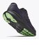 ホカ（HOKA）ランニングシューズ ジョギングシューズ リンコン 5 ネイビー 1176630-SDNK スポーツ シューズ トレーニング