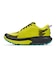 ホカ（HOKA）ランニングシューズ トレランシューズ マファテ 5 イエロー ブラック 1168722-BHK スポーツ シューズ アウトドア