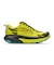 ホカ（HOKA）ランニングシューズ トレランシューズ マファテ 5 イエロー ブラック 1168722-BHK スポーツ シューズ アウトドア