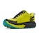 ホカ（HOKA）ランニングシューズ トレランシューズ マファテ 5 イエロー ブラック 1168722-BHK スポーツ シューズ アウトドア