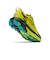 ホカ（HOKA）ランニングシューズ トレランシューズ マファテ 5 イエロー ブラック 1168722-BHK スポーツ シューズ アウトドア