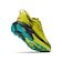 ホカ（HOKA）ランニングシューズ トレランシューズ マファテ 5 イエロー ブラック 1168722-BHK スポーツ シューズ アウトドア