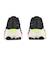 ホカ（HOKA）ランニングシューズ ジョギングシューズ マッハ X 3 ブラック 1168720-BNNN スポーツ シューズ トレーニング