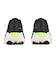 ホカ（HOKA）ランニングシューズ ジョギングシューズ マッハ X 3 ブラック 1168720-BNNN スポーツ シューズ トレーニング