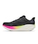 ホカ（HOKA）ランニングシューズ ジョギングシューズ マッハ X 3 ブラック 1168720-BNNN スポーツ シューズ トレーニング