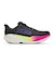 ホカ（HOKA）ランニングシューズ ジョギングシューズ マッハ X 3 ブラック 1168720-BNNN スポーツ シューズ トレーニング
