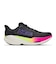 ホカ（HOKA）ランニングシューズ ジョギングシューズ マッハ X 3 ブラック 1168720-BNNN スポーツ シューズ トレーニング