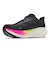 ホカ（HOKA）ランニングシューズ ジョギングシューズ マッハ X 3 ブラック 1168720-BNNN スポーツ シューズ トレーニング