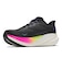 ホカ（HOKA）ランニングシューズ ジョギングシューズ マッハ X 3 ブラック 1168720-BNNN スポーツ シューズ トレーニング