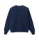 チャンピオン（CHAMPION）CA GARMENTWASH クルーネックスウェットシャツ C3-E002 386