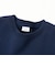 チャンピオン（CHAMPION）CA GARMENTWASH クルーネックスウェットシャツ C3-E002 386