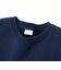 チャンピオン（CHAMPION）CA GARMENTWASH クルーネックスウェットシャツ C3-E002 386