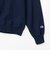 チャンピオン（CHAMPION）CA GARMENTWASH クルーネックスウェットシャツ C3-E002 386