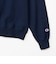 チャンピオン（CHAMPION）CA GARMENTWASH クルーネックスウェットシャツ C3-E002 386