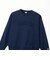 チャンピオン（CHAMPION）CA GARMENTWASH クルーネックスウェットシャツ C3-E002 386