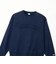 チャンピオン（CHAMPION）CA GARMENTWASH クルーネックスウェットシャツ C3-E002 386
