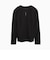 プーマ（PUMA）ウィメンズ ランニング アルティメット 長袖Tシャツ 529614 01 BLK