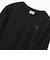 プーマ（PUMA）ウィメンズ ランニング アルティメット 長袖Tシャツ 529614 01 BLK