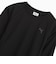 プーマ（PUMA）ウィメンズ ランニング アルティメット 長袖Tシャツ 529614 01 BLK