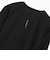 プーマ（PUMA）ウィメンズ ランニング アルティメット 長袖Tシャツ 529614 01 BLK