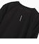 プーマ（PUMA）ウィメンズ ランニング アルティメット 長袖Tシャツ 529614 01 BLK