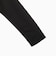 プーマ（PUMA）ウィメンズ ランニング アルティメット 長袖Tシャツ 529614 01 BLK