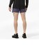 ミズノ（MIZUNO）ランニング マルチポケットパンツ グラフィック6インチ J2MBC01486