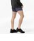 ミズノ（MIZUNO）ランニング マルチポケットパンツ グラフィック6インチ J2MBC01486
