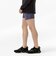 ミズノ（MIZUNO）ランニング マルチポケットパンツ グラフィック6インチ J2MBC01486