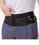 ミズノ（MIZUNO）ランニング マルチポケットパンツ グラフィック6インチ J2MBC01486